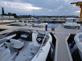 Обява за продажба на Лодка Bombardier Sea Doo 210 Challenger S ~78 000 лв. - изображение 6