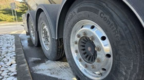  Berger 4  31 000    | Mobile.bg    6