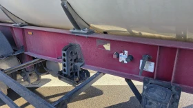  Berger 4  31 000    | Mobile.bg    5