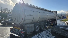  Berger 4  31 000    | Mobile.bg    7