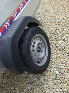 �� ��������� Agados Repo DRS | Mobile.bg � ����� ������ 7