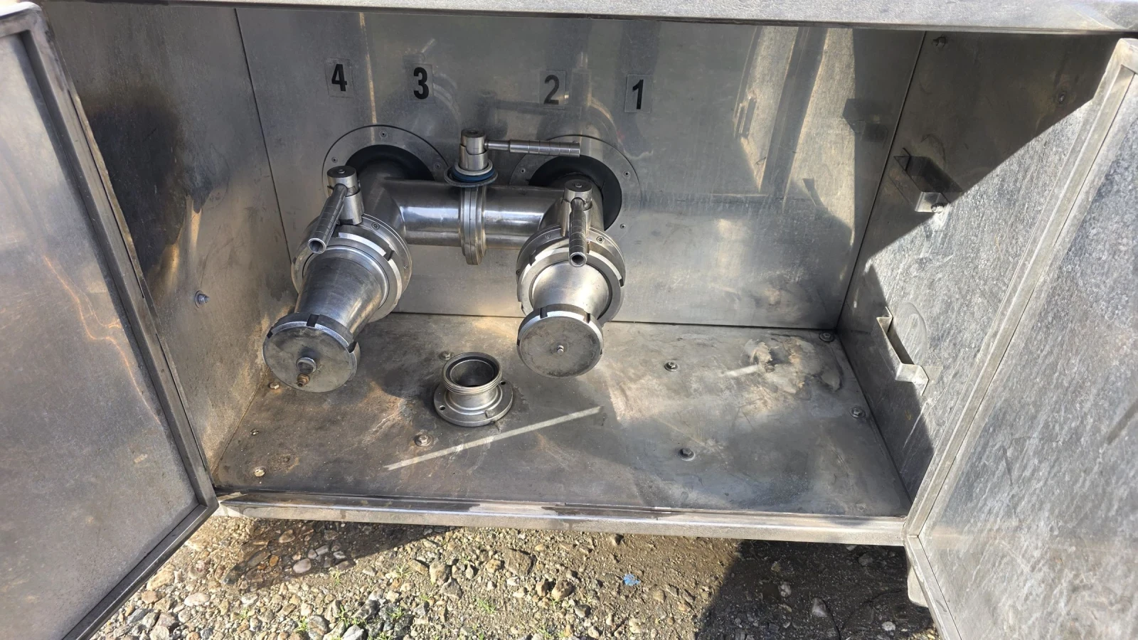  Berger 4  31 000    | Mobile.bg   10