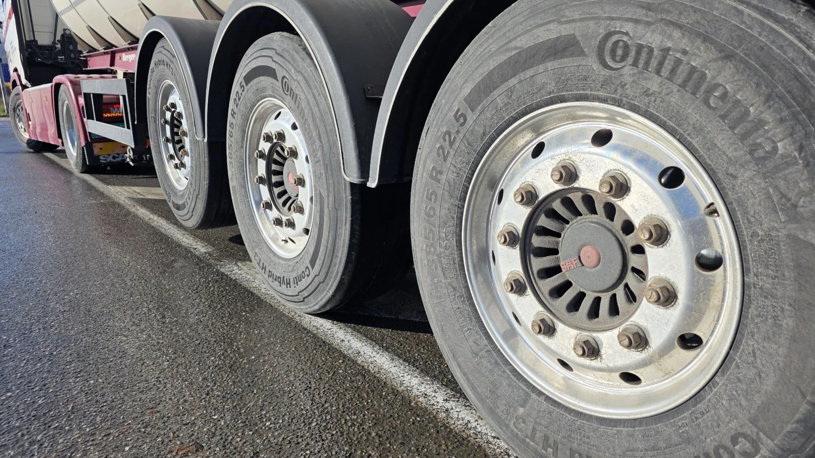  Berger 4  31 000    | Mobile.bg   9