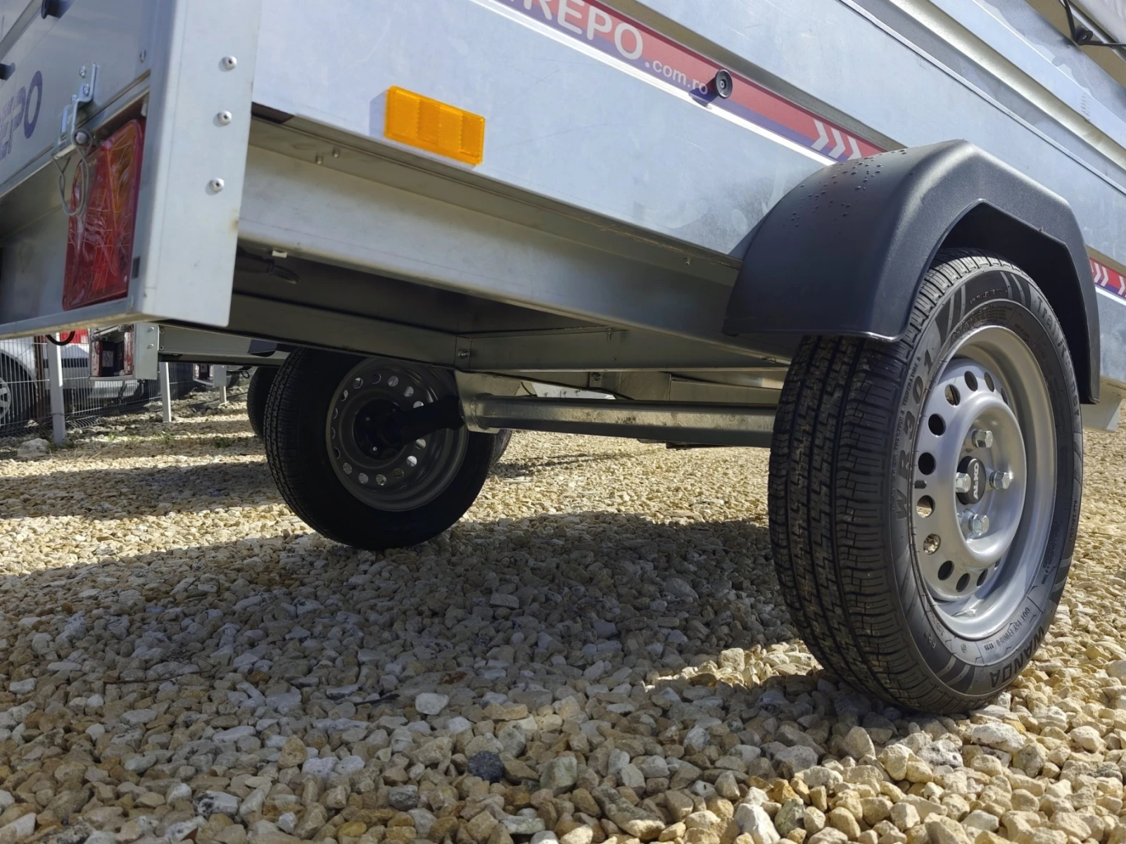 �� ��������� Agados Repo DRS | Mobile.bg � ����������� 2
