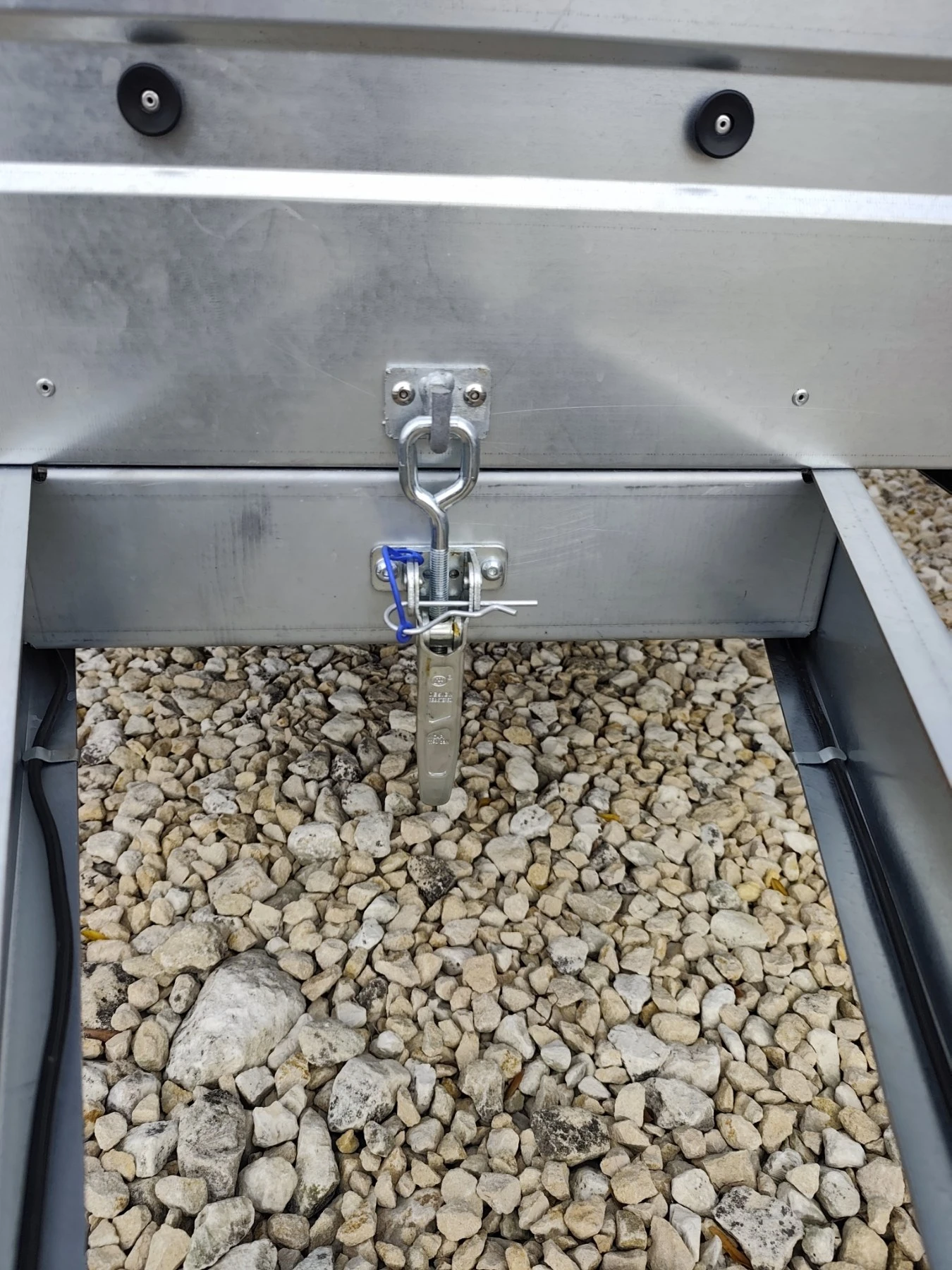 �� ��������� Agados Repo DRS | Mobile.bg � ����������� 3