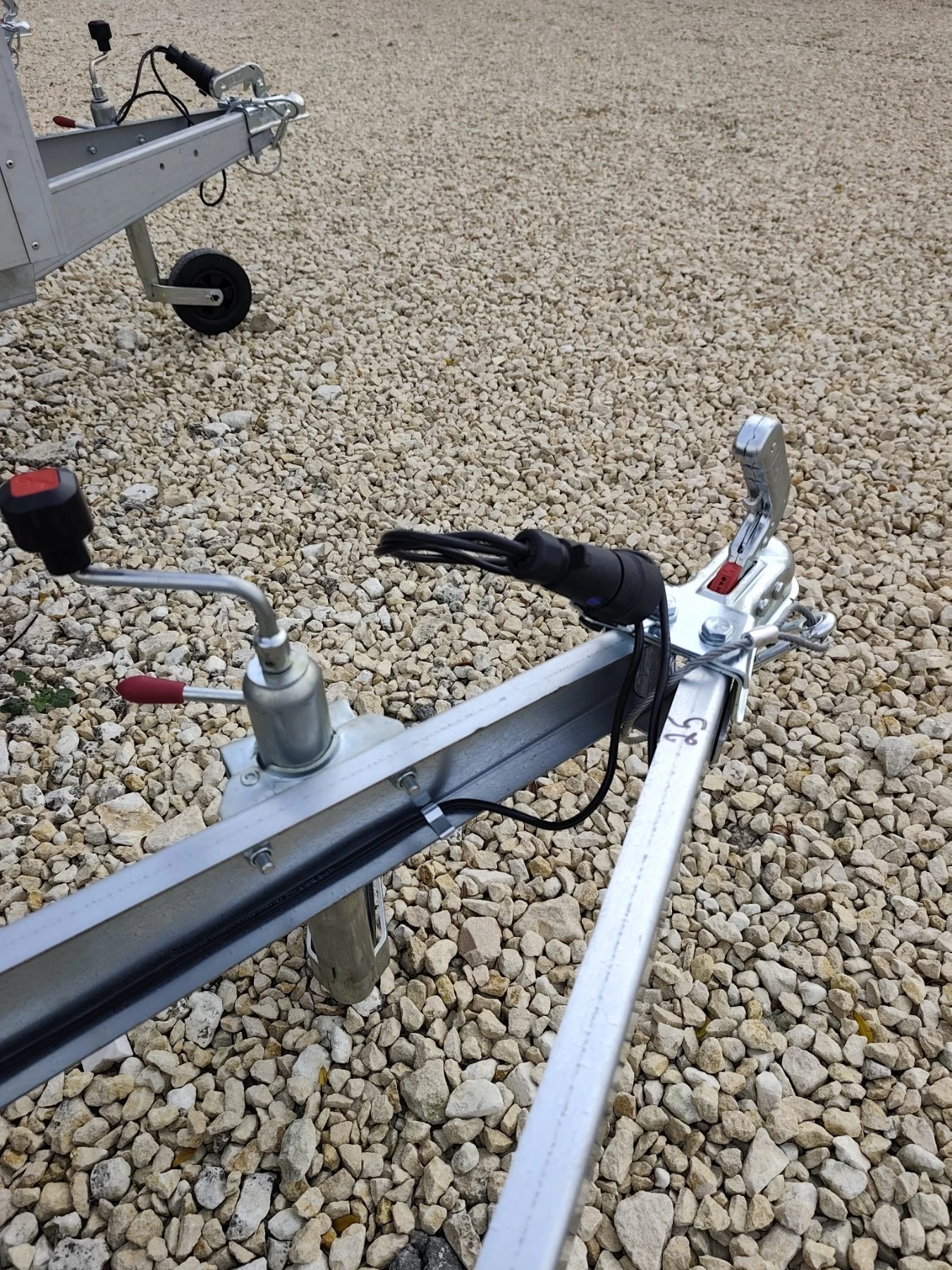 �� ��������� Agados Repo DRS | Mobile.bg � ����������� 5