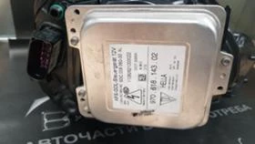 Светлини за Porsche Panamera, снимка 7