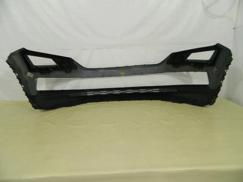 ���� � ���������, ������ ����� �� Skoda Kodiaq | Mobile.bg � ����������� 8