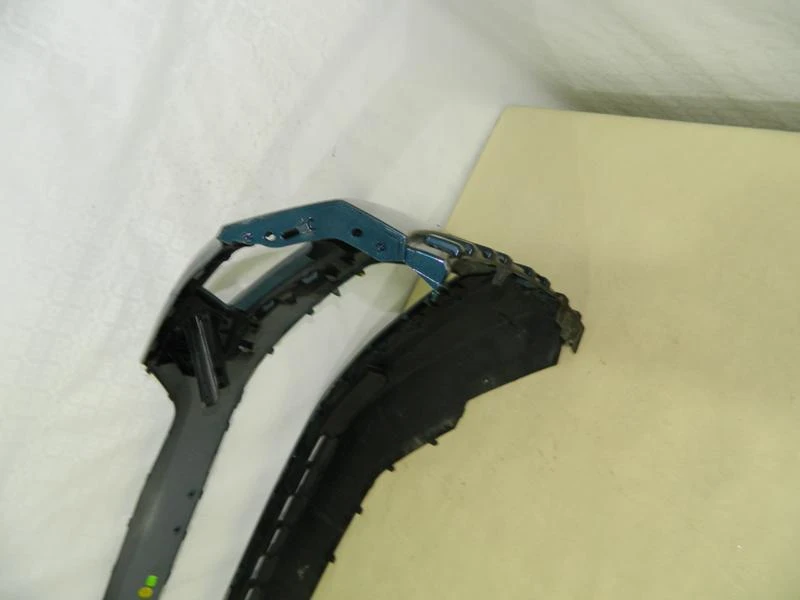 ���� � ���������, ������ ����� �� Skoda Kodiaq | Mobile.bg � ����������� 7