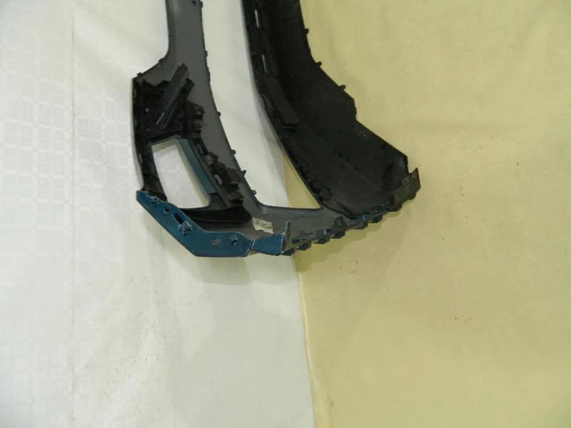 ���� � ���������, ������ ����� �� Skoda Kodiaq | Mobile.bg � ����������� 5