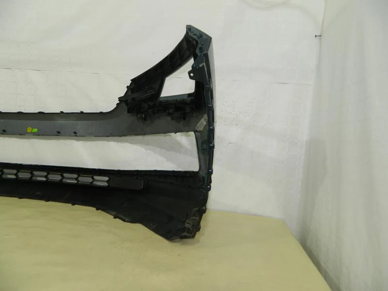 ���� � ���������, ������ ����� �� Skoda Kodiaq | Mobile.bg � ����������� 6