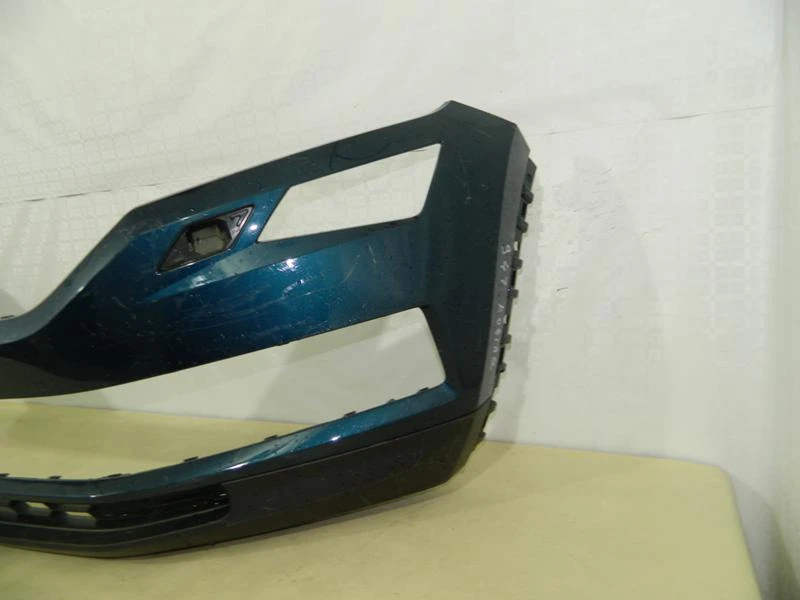 ���� � ���������, ������ ����� �� Skoda Kodiaq | Mobile.bg � ����������� 2