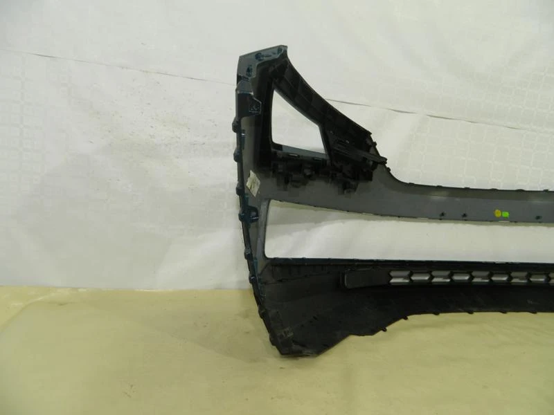 ���� � ���������, ������ ����� �� Skoda Kodiaq | Mobile.bg � ����������� 4