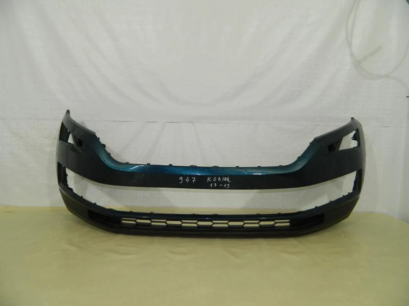 ���� � ���������, ������ ����� �� Skoda Kodiaq | Mobile.bg � ����������� 1