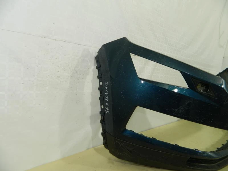 ���� � ���������, ������ ����� �� Skoda Kodiaq | Mobile.bg � ����������� 3