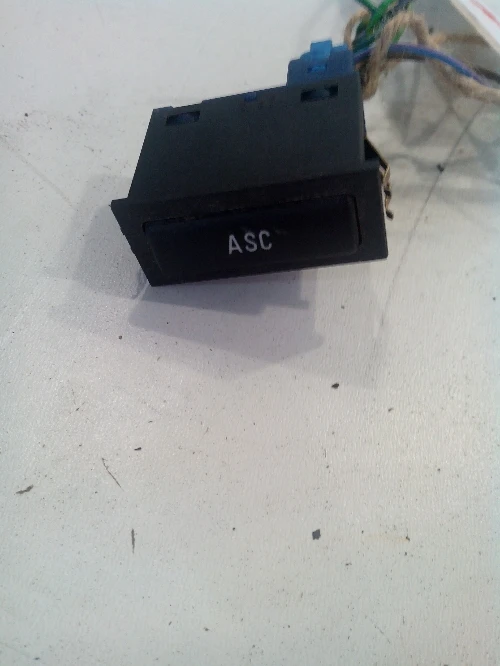 Копче АБС за БМВ Е46