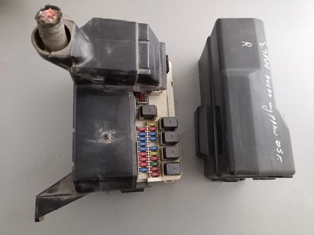      3.5 (7) | Mobile.bg   1