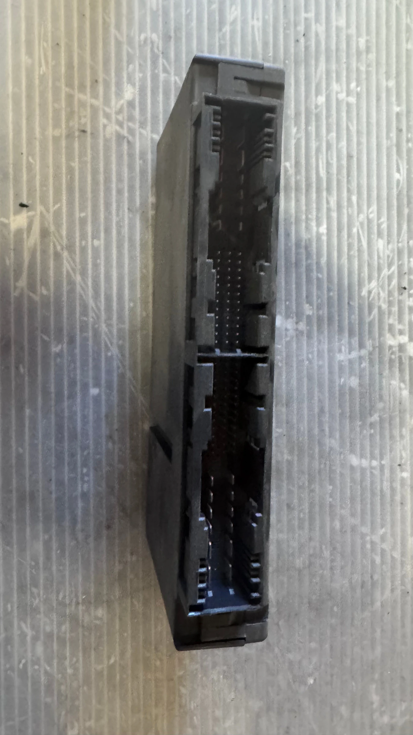    BMW 525 - 61359221109 / 532256873 | Mobile.bg   2