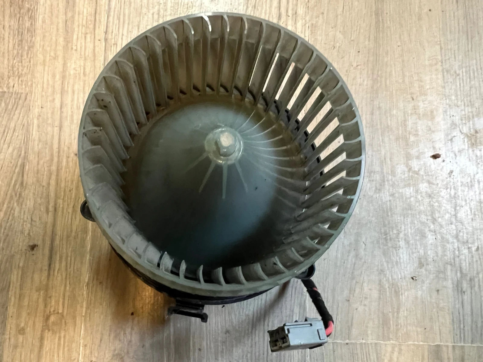 5242673401 ���������� ����� �� Opel Insignia MERIVA B A081900752 | Mobile.bg � ����������� 3