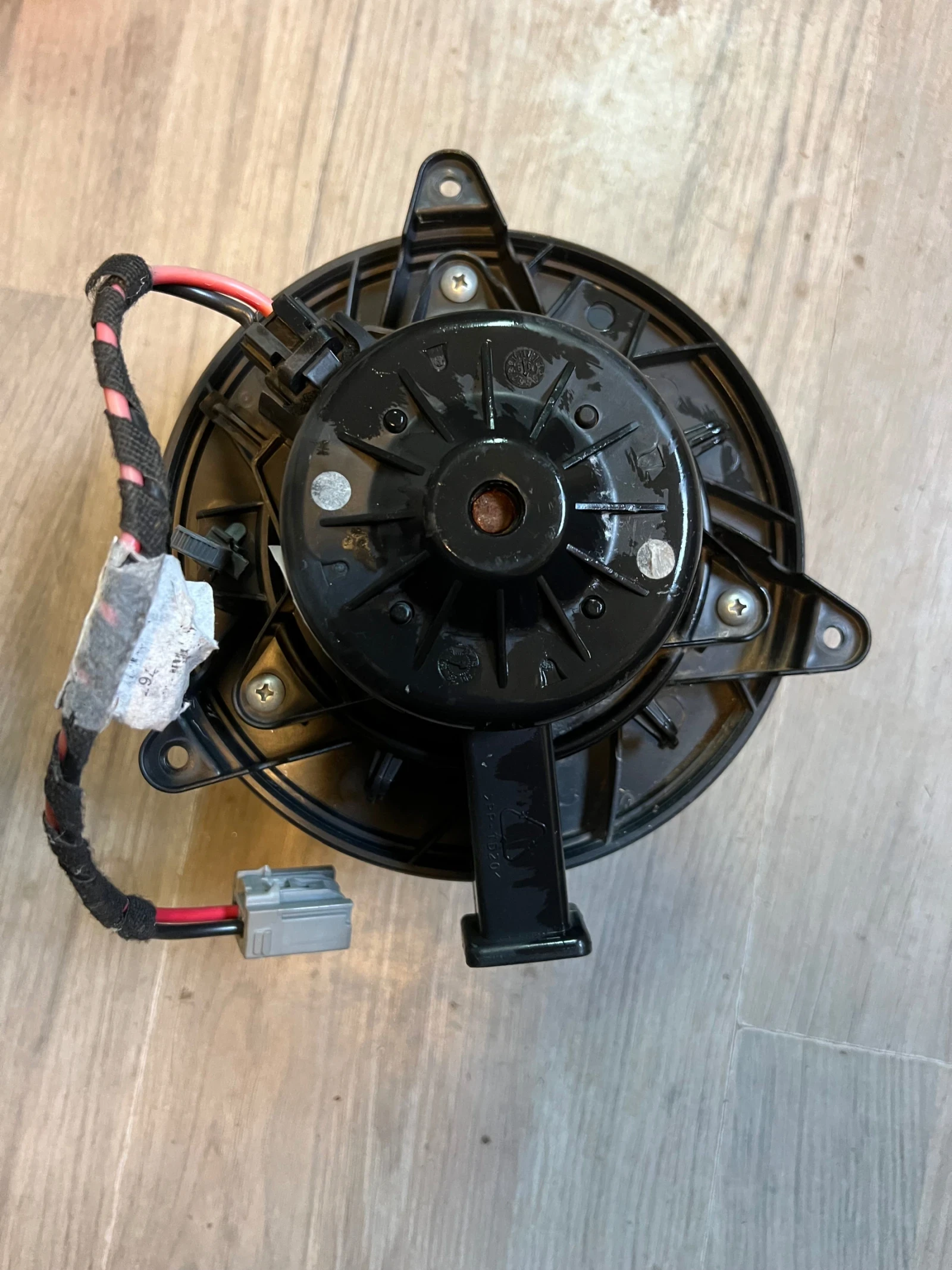 5242673401 ���������� ����� �� Opel Insignia MERIVA B A081900752 | Mobile.bg � ����������� 1