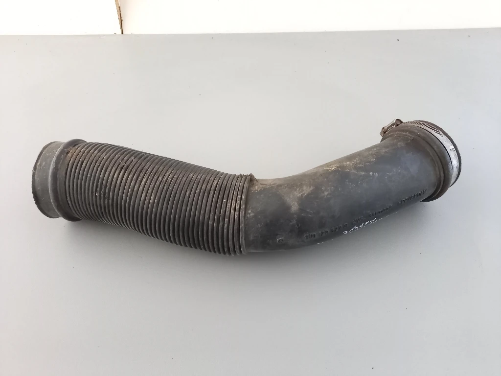 �������� ������ ���������� ����� 1.8 (5) | Mobile.bg � ����������� 1