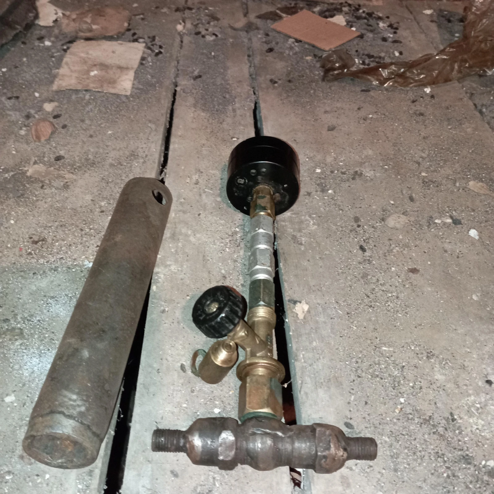 ����������� �� �������� ��������� | Mobile.bg � ����������� 1