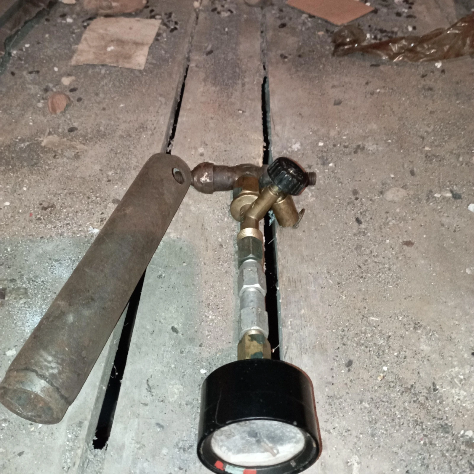 ����������� �� �������� ��������� | Mobile.bg � ����������� 2