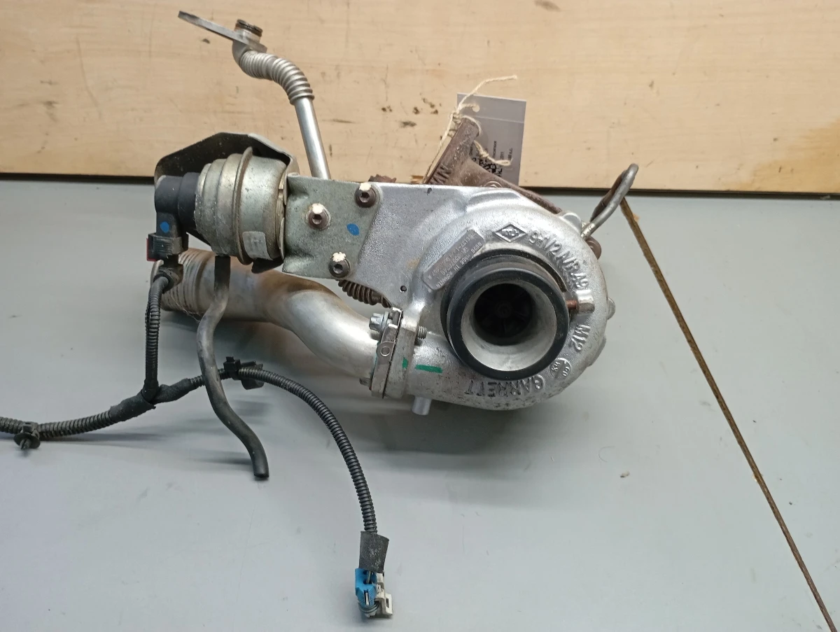 �������������� ���� �������� 2.0� (�) | Mobile.bg � ����������� 1