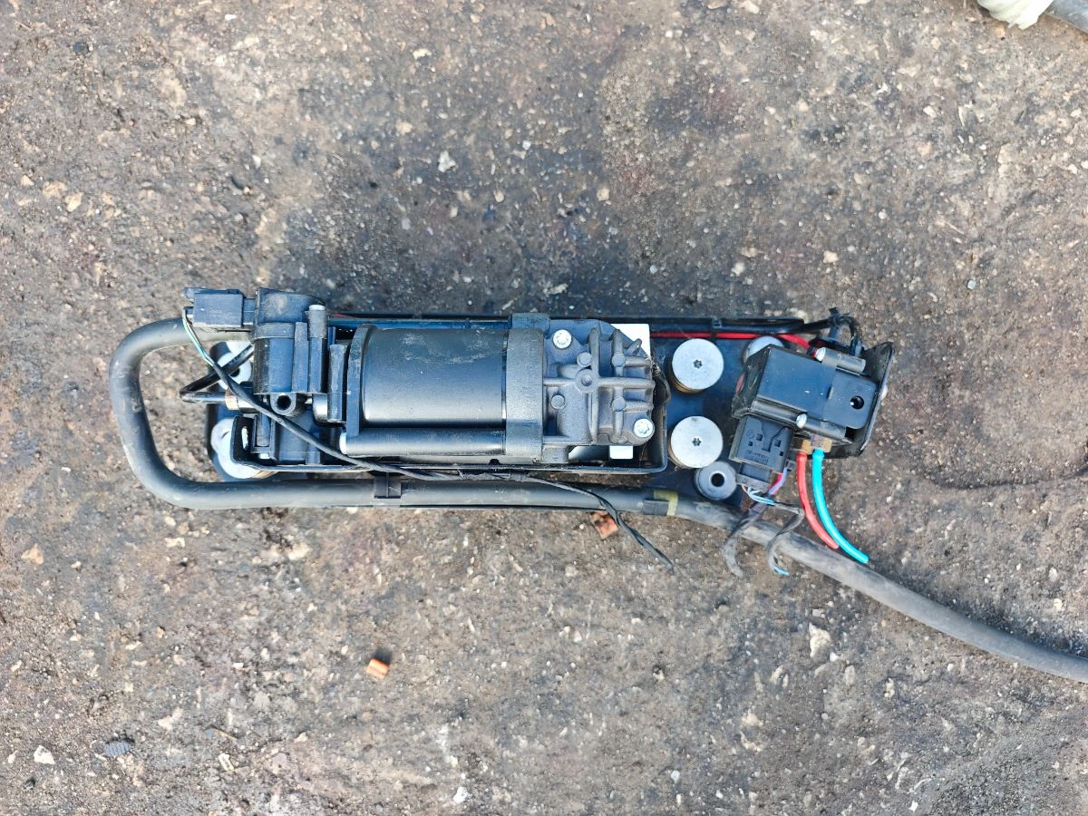 �������� ���� 37206789450-58 | Mobile.bg � ����������� 1