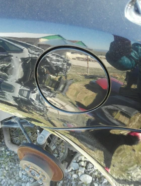 ������ ���� � ��������� ���...