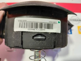 56900-A6000 AIRBAG волан за HYUNDAI i30 GD (2012-2017) 56900A6000  A6569-00010 , снимка 3 - Части - 53622663