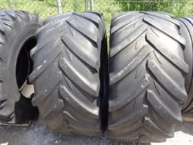 Гуми, снимка 2