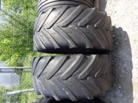 Гуми, снимка 4