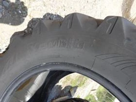 Гуми, снимка 9