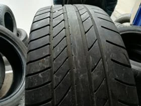 Гуми Летни 195/50R15, снимка 1