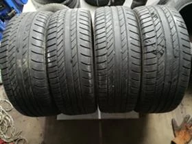 Гуми Летни 195/50R15, снимка 6