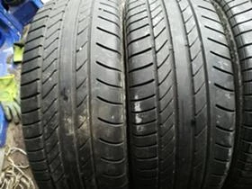 Гуми Летни 195/50R15, снимка 7