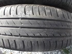 Гуми Летни 195/65R15, снимка 2