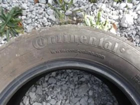 Гуми Летни 195/65R15, снимка 4