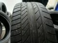 Гуми Летни 195/50R15, снимка 1