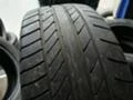 Гуми Летни 195/50R15, снимка 2