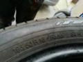 Гуми Летни 195/50R15, снимка 5