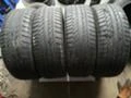 Гуми Летни 195/50R15, снимка 6