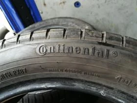  195/50R15 | Mobile.bg    3
