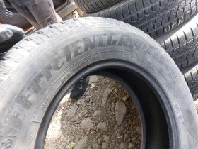 Гуми Летни 255/65R17, снимка 5 - Гуми и джанти - 41840088