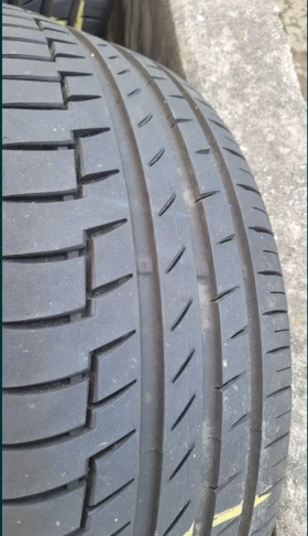    235/50R18  Audi Q3 | Mobile.bg    7