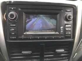 Subaru Forester 2.0d/3br/, снимка 13