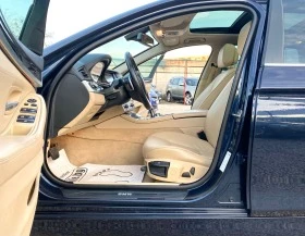 BMW 520 2.0D 184HP PANORAMA, снимка 9