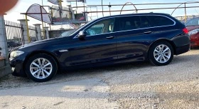 BMW 520 2.0D 184HP PANORAMA, снимка 4