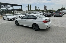 BMW 328 i * M3 Оptic* Подгрев/Камера/Harman/Kardon, снимка 6